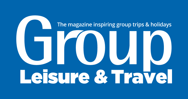 travel and leisure