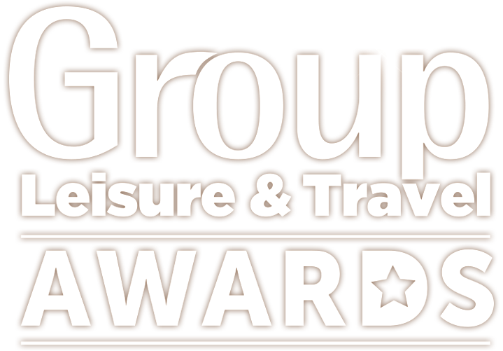 Group Leisure Travel Awards Rewarding The Best For Groups